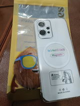 Nirav review photo