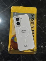 Naveen review photo