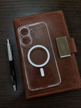 Dhruv review photo