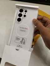 Parth review photo