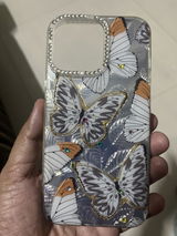 Shailvi Bajpai review photo