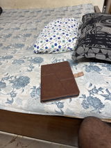 Prashant . review photo