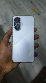 Vamshi . review photo