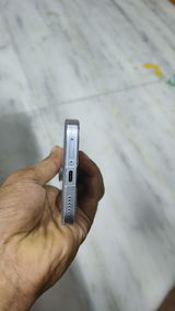 Vamshi . review photo