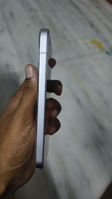 Vamshi . review photo