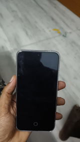 Vamshi . review photo