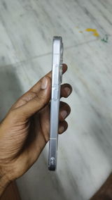 Vamshi . review photo