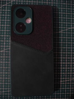Review picture