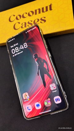 Review picture