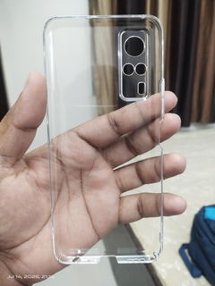 Review picture