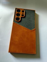 Sahil Khokhar review photo