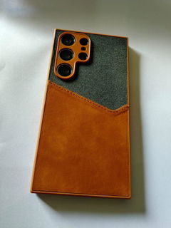 Review picture