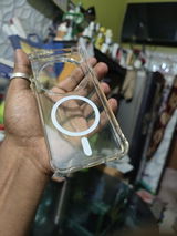 Soumyadip Das review photo
