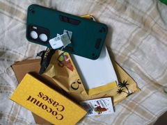 Review picture