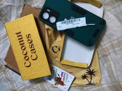 Review picture