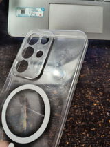 RAJ MARCOS review photo
