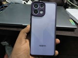 Varun balaji S review photo