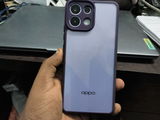 Varun balaji S review photo