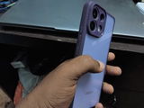 Varun balaji S review photo