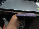 Varun balaji S review photo