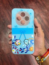 Aanya shah review photo