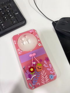 Review picture