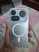Dipanjan Manna review photo
