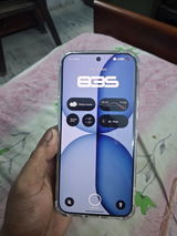 Dipanjan Manna review photo