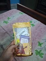Dipanjan Manna review photo