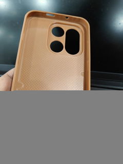 Review picture