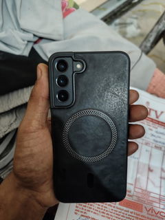 Review picture