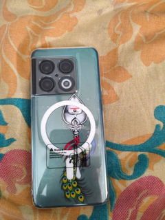 Review picture