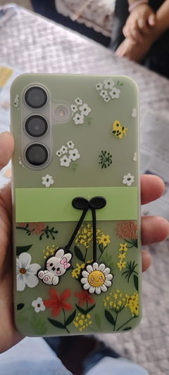 Review picture