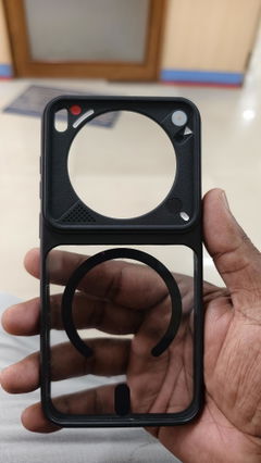 Review picture