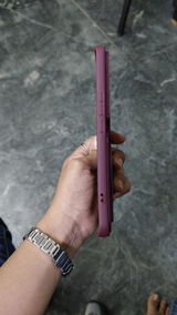 Anonymous review photo