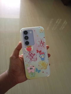 Review picture
