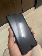 Eswar review photo