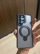Eswar review photo