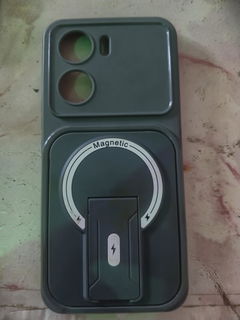 Review picture