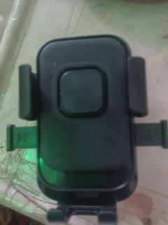 Review picture