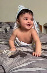 Ritika Pugalia review photo