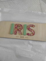 Orianne D. review photo