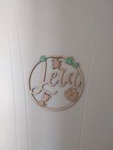 Cindy F. review photo