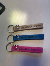 Céline R. review photo