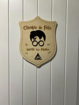 Etsy c. review photo