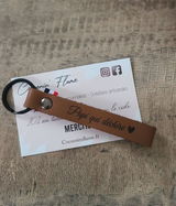 Ludivine C. review photo