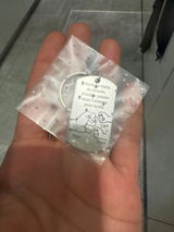 Tugce review photo