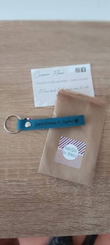 Emmy P. review photo