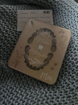 Nicole review photo