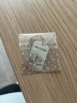 Léa review photo